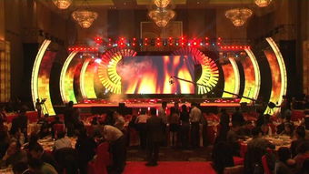 禮儀慶典活動(dòng)專輯 | 第二頁 Mrs米小的文藝演出