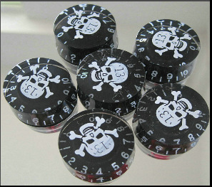 【吉他配件 金色銅 鈕 音量 音質(zhì)弦鈕】價(jià)格,廠家,圖片,樂器配件,惠州市惠陽區(qū)秋長倍音五金電子加工部-馬可波羅網(wǎng)