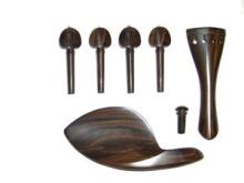 供應(yīng)提琴配件 - 誠(chéng)信樂(lè)器配件廠