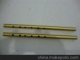 【加工 提供樂器配件加工,樂器五金配件】?jī)r(jià)格,廠家,圖片,辦公文教用品加工,余姚市泗門文超制筆廠