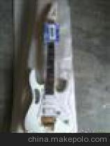 【銷售,或來圖片加工各種電吉他、或木吉他】價格,廠家,圖片,樂器配件,王春紅-