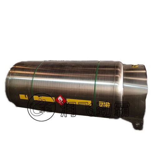 【供應東風天錦氣瓶及氣瓶配件 氣瓶價格 專賣店生產(chǎn)廠家直銷,w1價格,圖片,配件廠家】