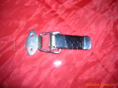 箱包五金配件;音響配件;樂器配件;定制加工;來料加工;_箱包鎖 其他鎖具 _中國(guó) 上海 上海市奉賢區(qū) 上海市奉賢區(qū)南奉公路5859號(hào)_上海奉賢三官?zèng)_件廠_