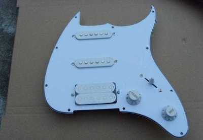 山東濰坊富琳樂器_世界工廠網(wǎng)全球企業(yè)庫(kù)