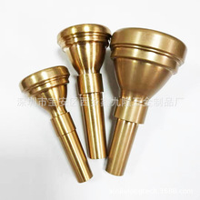 深圳寶安沙井機(jī)加工