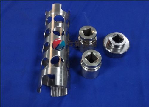 精密零件加工報價 廠家