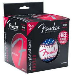 結他及樂器用品專門店 pickspoint.com 結他pick專門店 提供多款guitarpick,結他配件,音樂收藏禮品及樂器產品等 結他 ukulele 鼓 結他撥片 結他譜 吉他