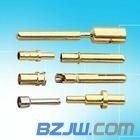 樂器配件加工,華人螺絲網提供各種樂器配件加工報價、價格、生產廠家、供應商-大城龍躍機械加工廠