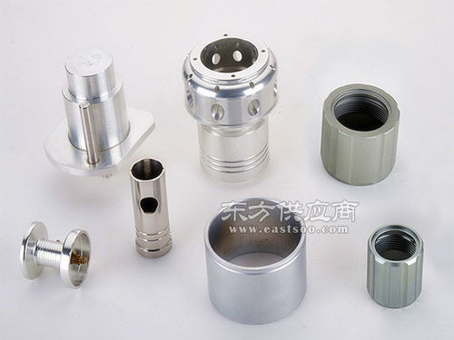 海南汽車零配件 安派五金配件供應 汽車零配件報價單圖片