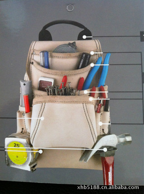 【藝寧樂器箱包.樂器袋.廠家直銷】價格,廠家,圖片,其他箱包服裝配件,東莞市謝崗正鼎手袋加工店-