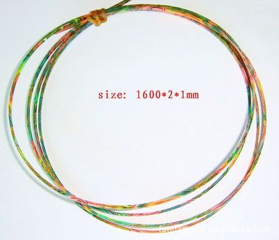 【吉他邊條】價格,廠家,圖片,樂器配件,惠州市惠陽區(qū)秋長倍音五金電子加工部-