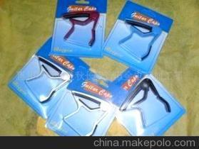 【吉他變調(diào)夾 槍式 手握式,大變調(diào)夾,爪形夾,托底夾】價格,廠家,圖片,樂器配件,惠州市惠陽區(qū)秋長倍音五金電子加工部-