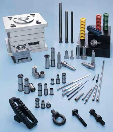 東莞小五金配件加工,五金非標零件加工,金屬加工