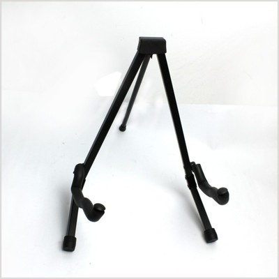 【廠(chǎng)價(jià)直批吉他架折疊式帶后撐大吉他座架民謠吉他架電吉他架多用架】?jī)r(jià)格,廠(chǎng)家,圖片,樂(lè)器配件,惠州市惠陽(yáng)區(qū)秋長(zhǎng)倍音五金電子加工部-