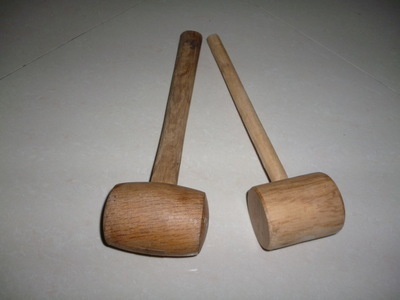 廠(chǎng)家加工各種優(yōu)質(zhì)蘇華木制樂(lè)器配件圖片,廠(chǎng)家加工各種優(yōu)質(zhì)蘇華木制樂(lè)器配件圖片大全,磐安縣蘇華工藝品廠(chǎng)-14-