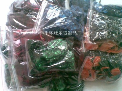 【賽璐珞吉他撥片/加工賽璐珞吉他彈片】價格,廠家,圖片,沖壓五金配件,徐州環(huán)球樂器配件制品廠-