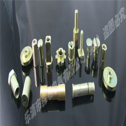 非標(biāo)定做優(yōu)質(zhì)非標(biāo)零件加工 江浙滬免郵專業(yè)廠家原裝