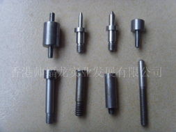 slzc608 五金加工件 飾品 家具五金 電子電器配件 玩具五金配件 東莞誠(chéng)豐五金制品廠