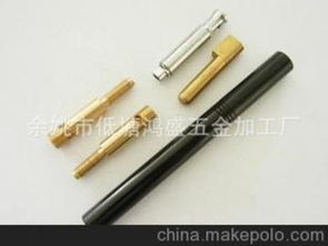 樂器五金配件市場 供應商、價格與批發渠道全解析