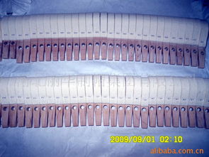 孫杰樂器配件產(chǎn)品列表，專業(yè)樂器及配件銷售供應(yīng)