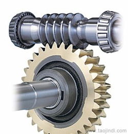 供應(yīng)齒輪加工壞了怎么辦？上海諾廣為您提供專業(yè)解決方案與價(jià)格參考